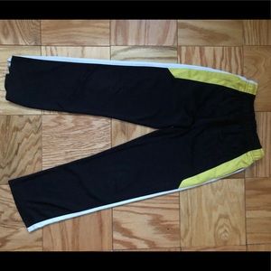 Boys Polo Ralph Lauren Jogging Pants
